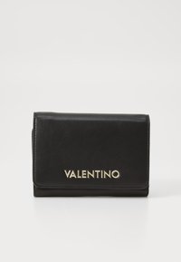 Valentino Bags FOSCA - Portefeuille - nero