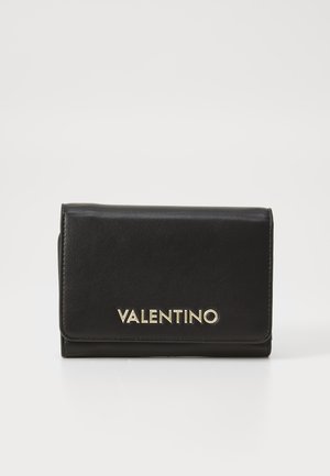 Valentino Bags FOSCA - Portefeuille - nero