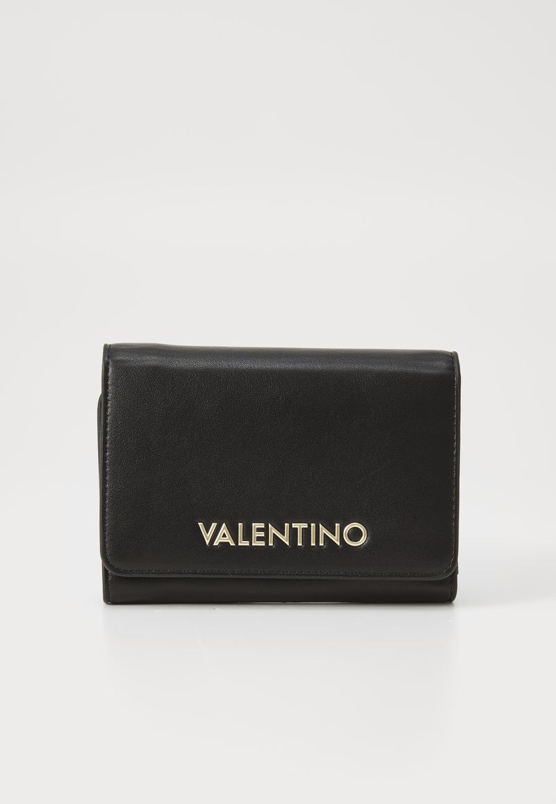 Valentino Bags FOSCA - Portefeuille - nero