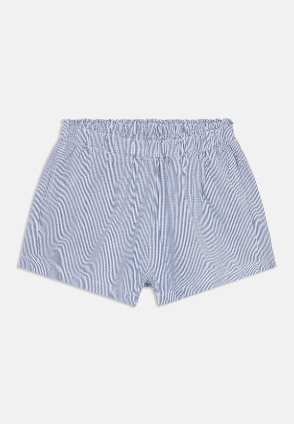 PALA - Shorts