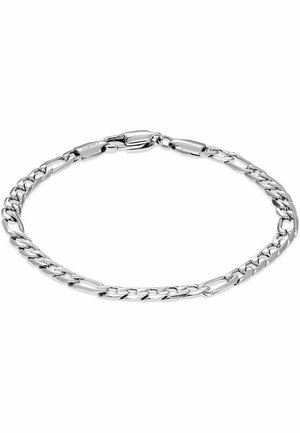 Bracelet - silberfarben