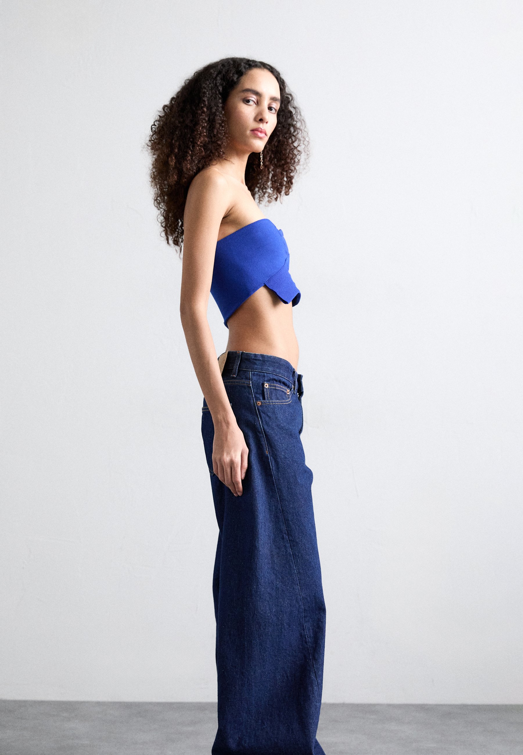 ワンピース MM6 MAISON MARGIELA Women Mid Skirts S62DA0045 M13121 900 Bl ワンピース MM6 MAISON MARGIELA Women Mid Skirts S62DA0045