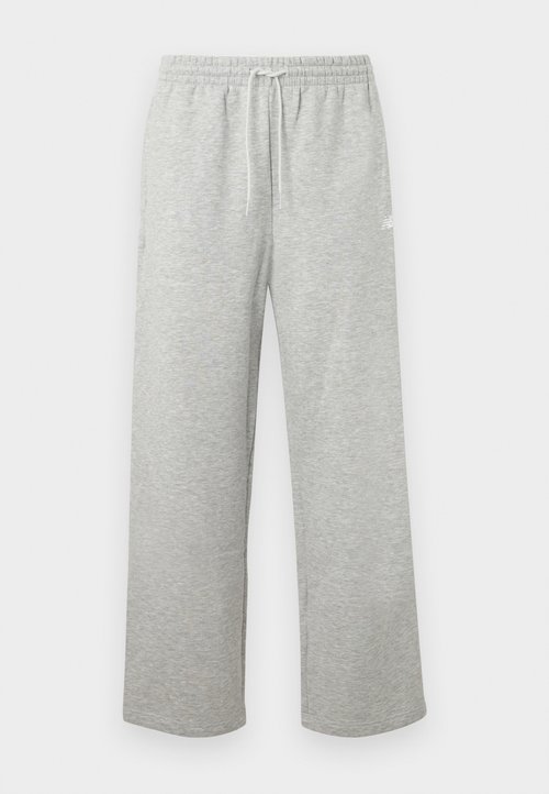 New Balance Hose — foto 7