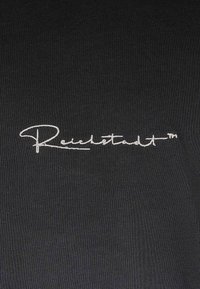 Non selezionato, schwarz