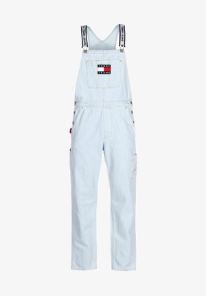 Auf was Sie zuhause vor dem Kauf von Jumpsuits für männer achten sollten!
