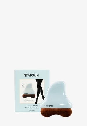 STARSKIN STOCKING BRUSH - Brosse