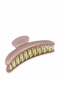 CLAW - Haaraccessoire - coral