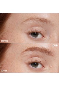 Miniatuurafbeelding 4