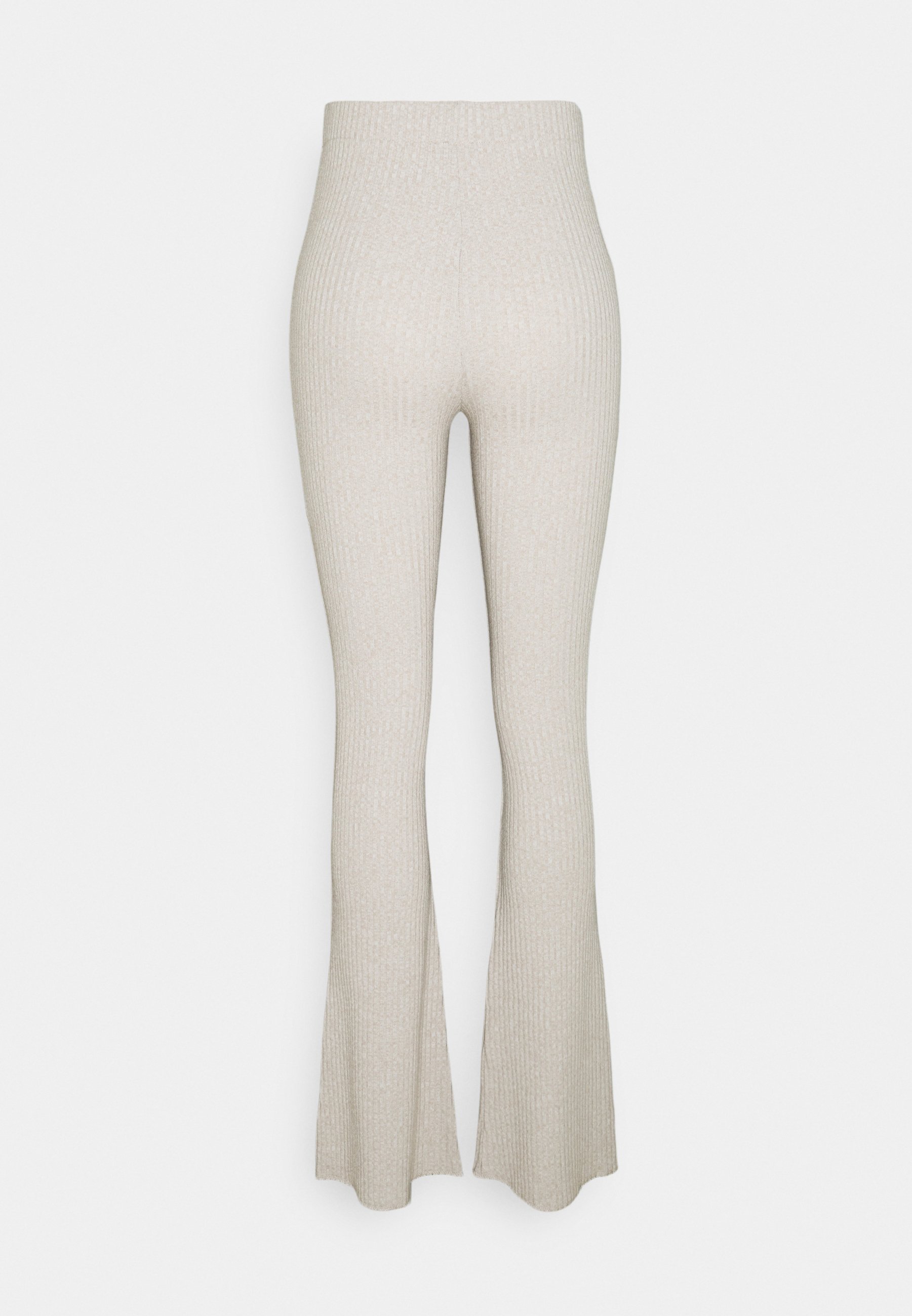 Gina Tricot Tall BEATA TROUSERS 