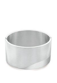 Apyrankė - silver-coloured