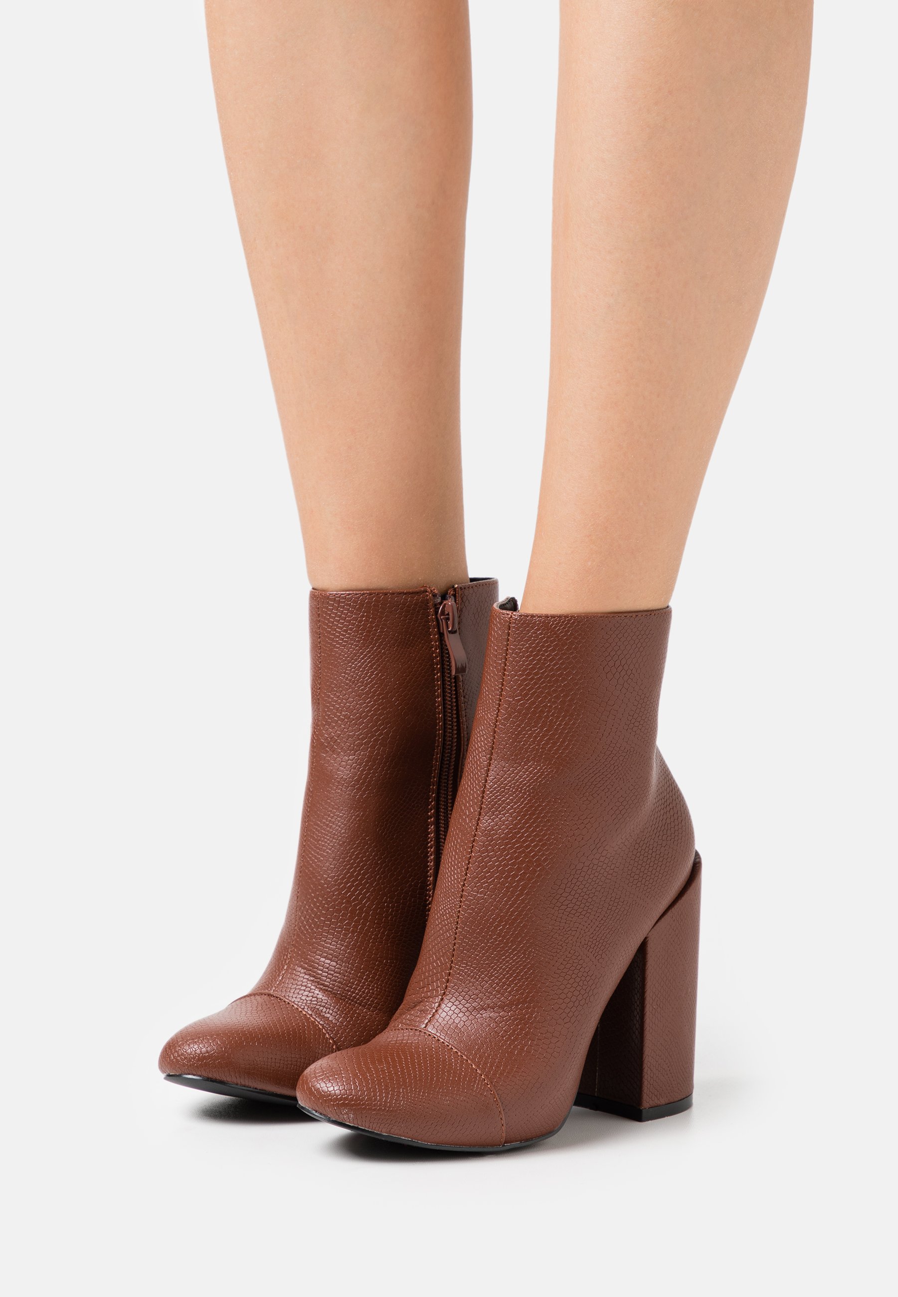 merrell whiteout 8 waterproof