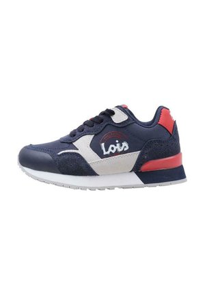 Zapatillas - blue