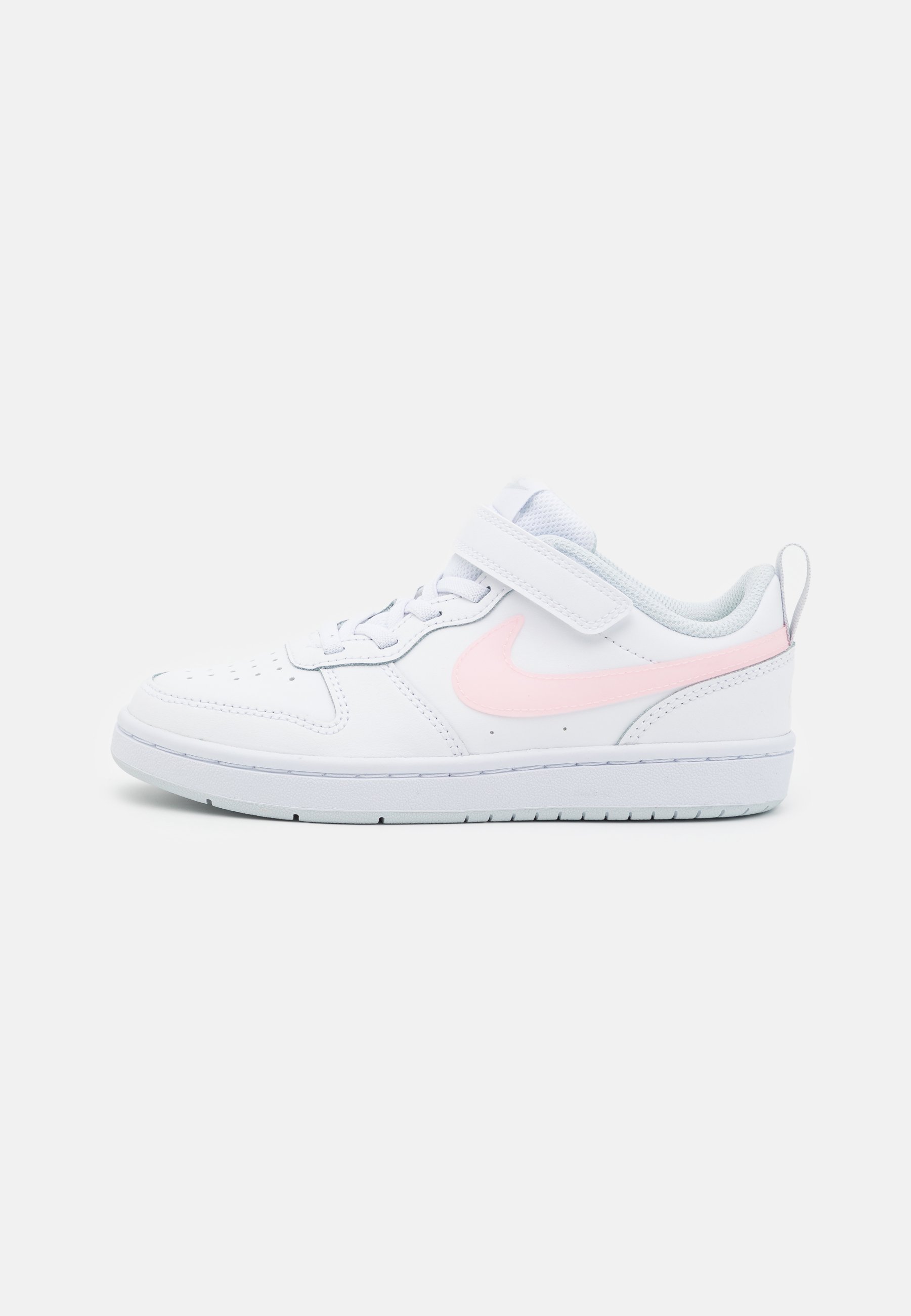 nike fille chaussure