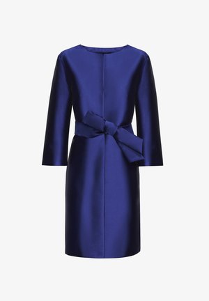 VADIS - Manteau court - bluette