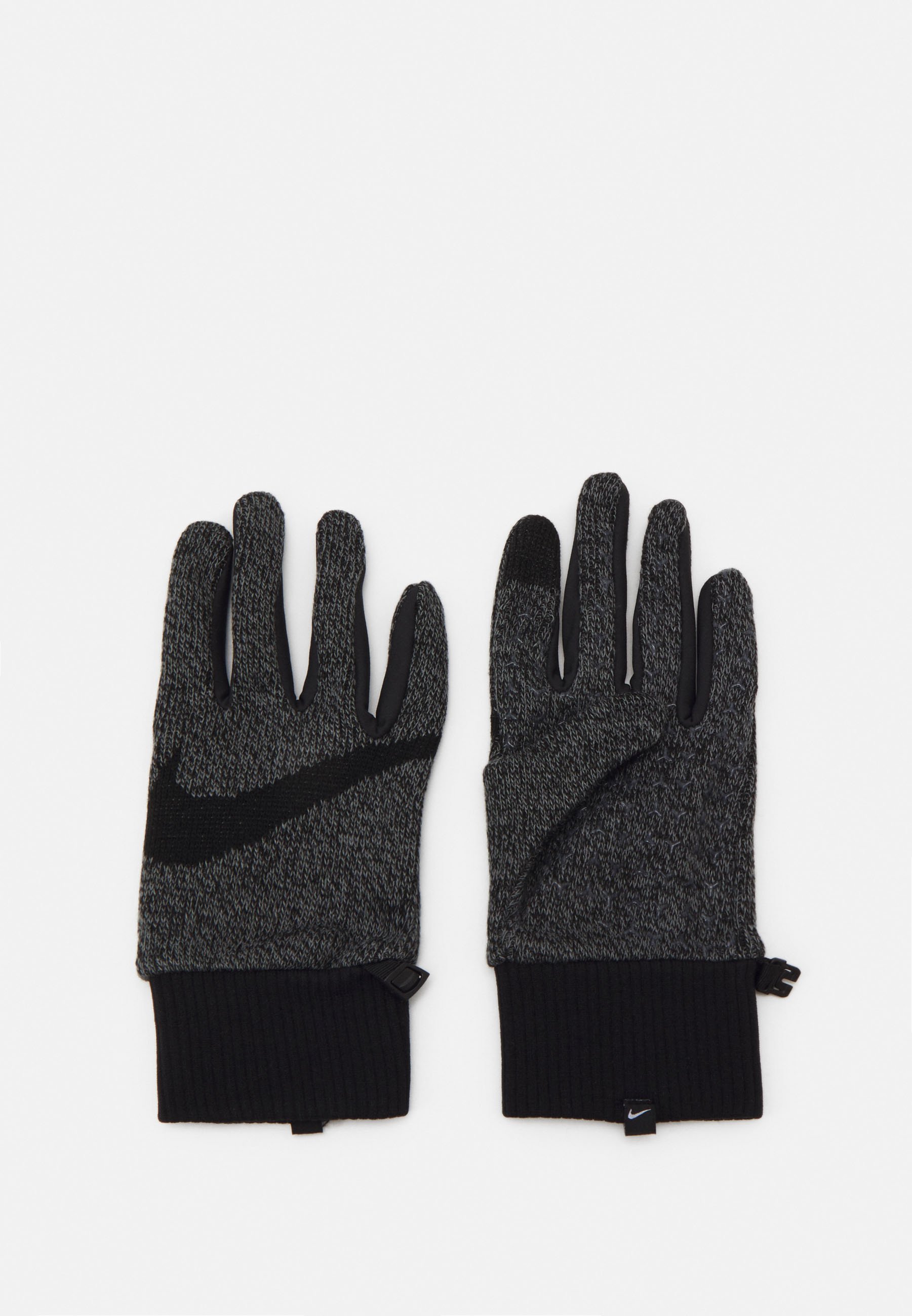 nike performance gloves