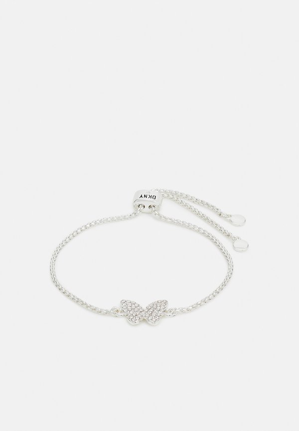 CARDED PAVE - Bracelet - Main Image