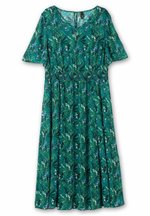 sheego-vardagskl-nning-smaragd-m-rkgr-n-zalando-se