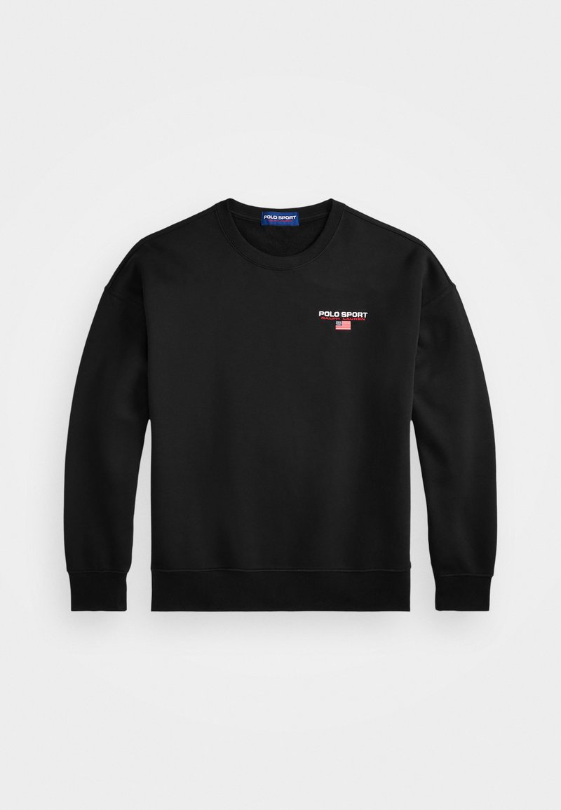 Sport 2000 Polo Manche Longue Homme Real Madrid Polo Manche Longue