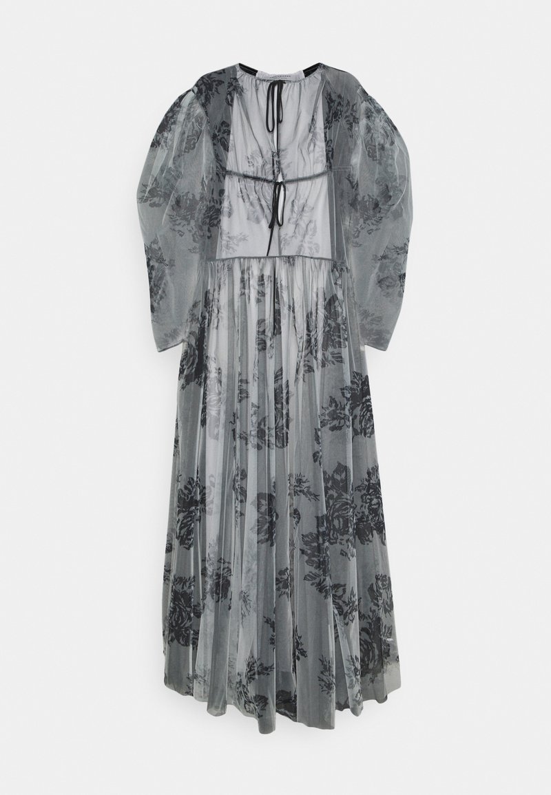 Philosophy di Lorenzo Serafini Galajurk wit