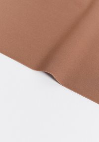 WE Fashion Shapewear - brown