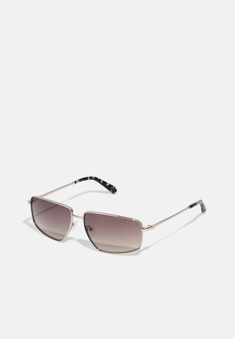 Guess - UNISEX - Sunglasses - gold-coloured, Enlarge