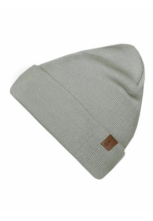 NXG ODEN - Muts - light melee