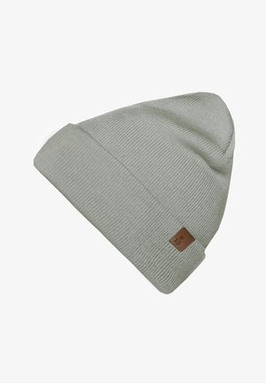 NXG by Protest NXG ODEN - Mütze - light melee