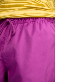 Thumbnail Image 6