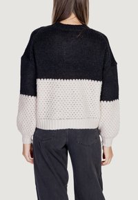 ONLY Maglione - black