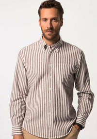 JP1880 Camicia