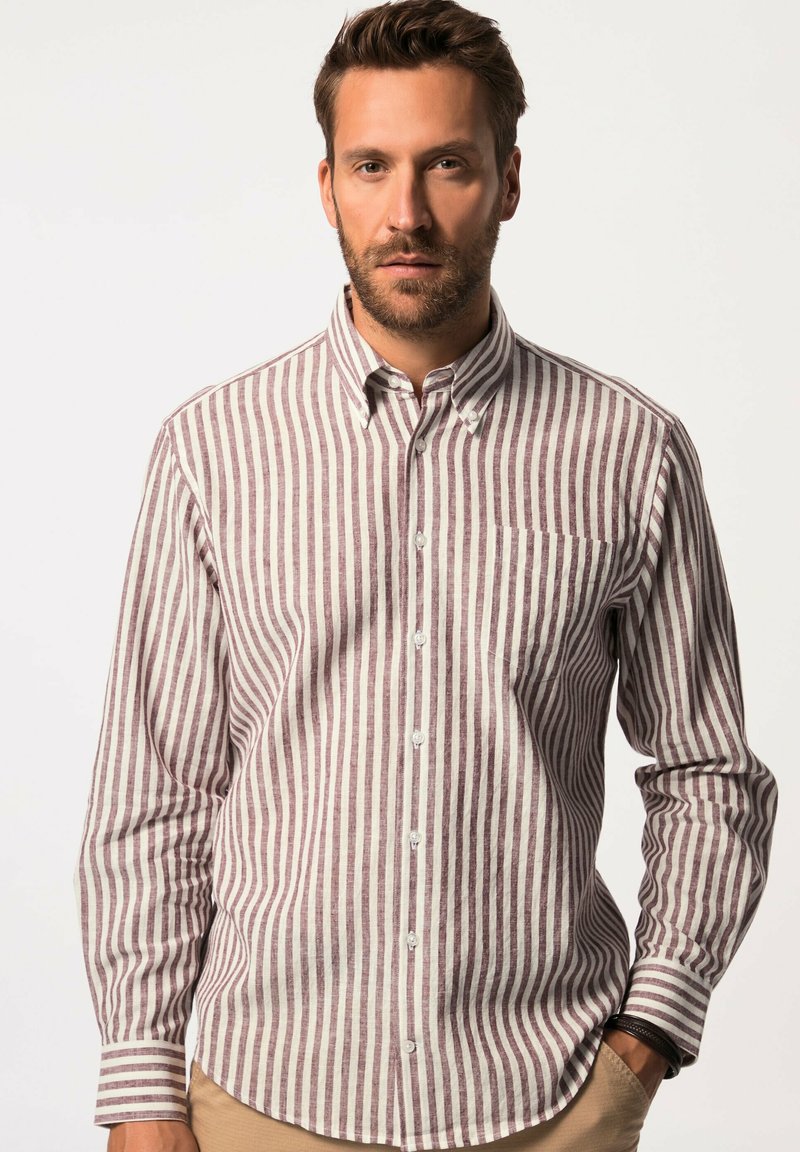 JP1880 Camicia