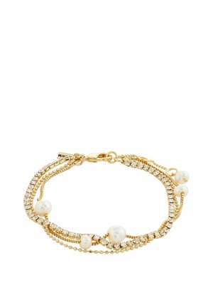 Apyrankė - gold plated