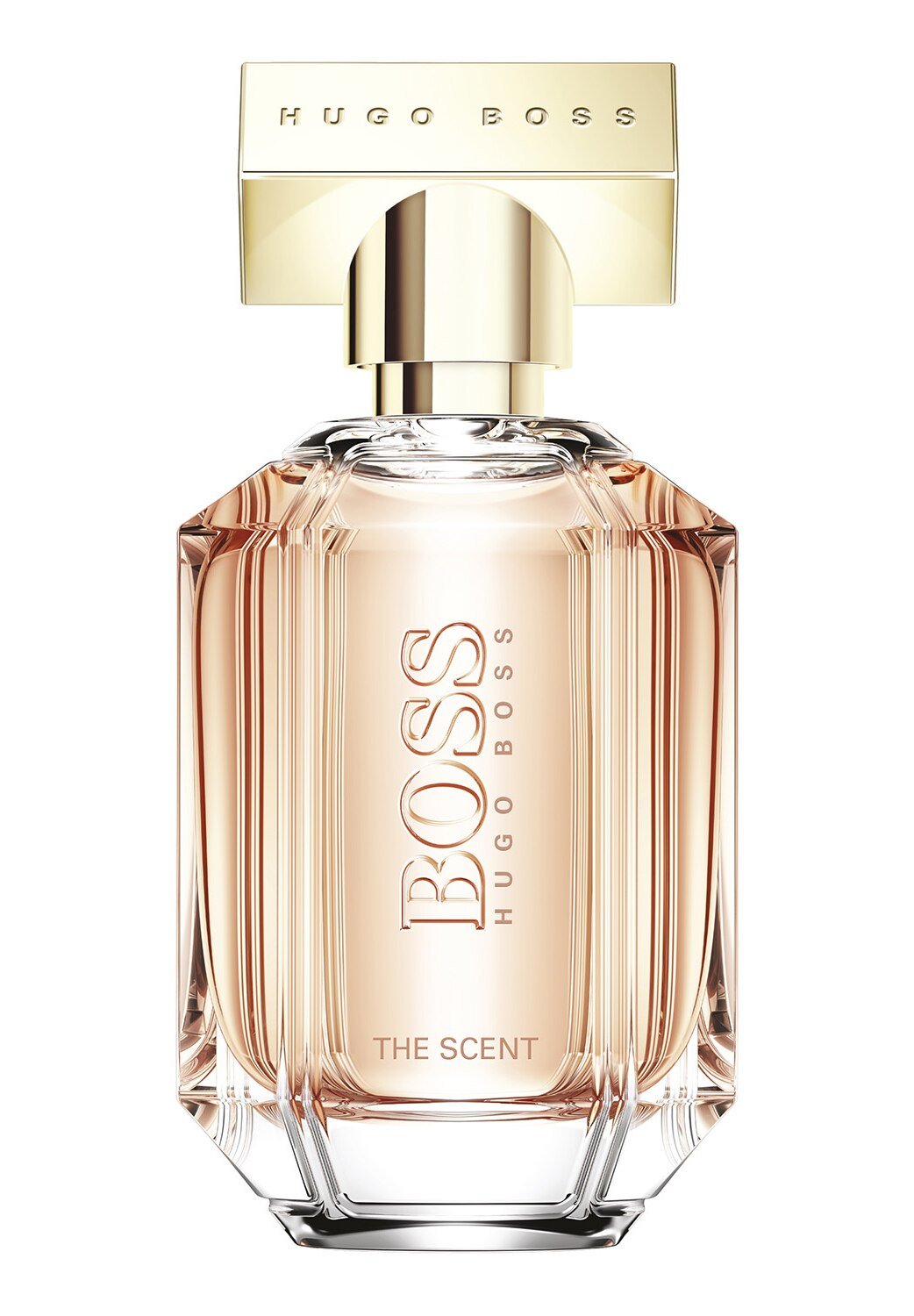 boss dameskleding online