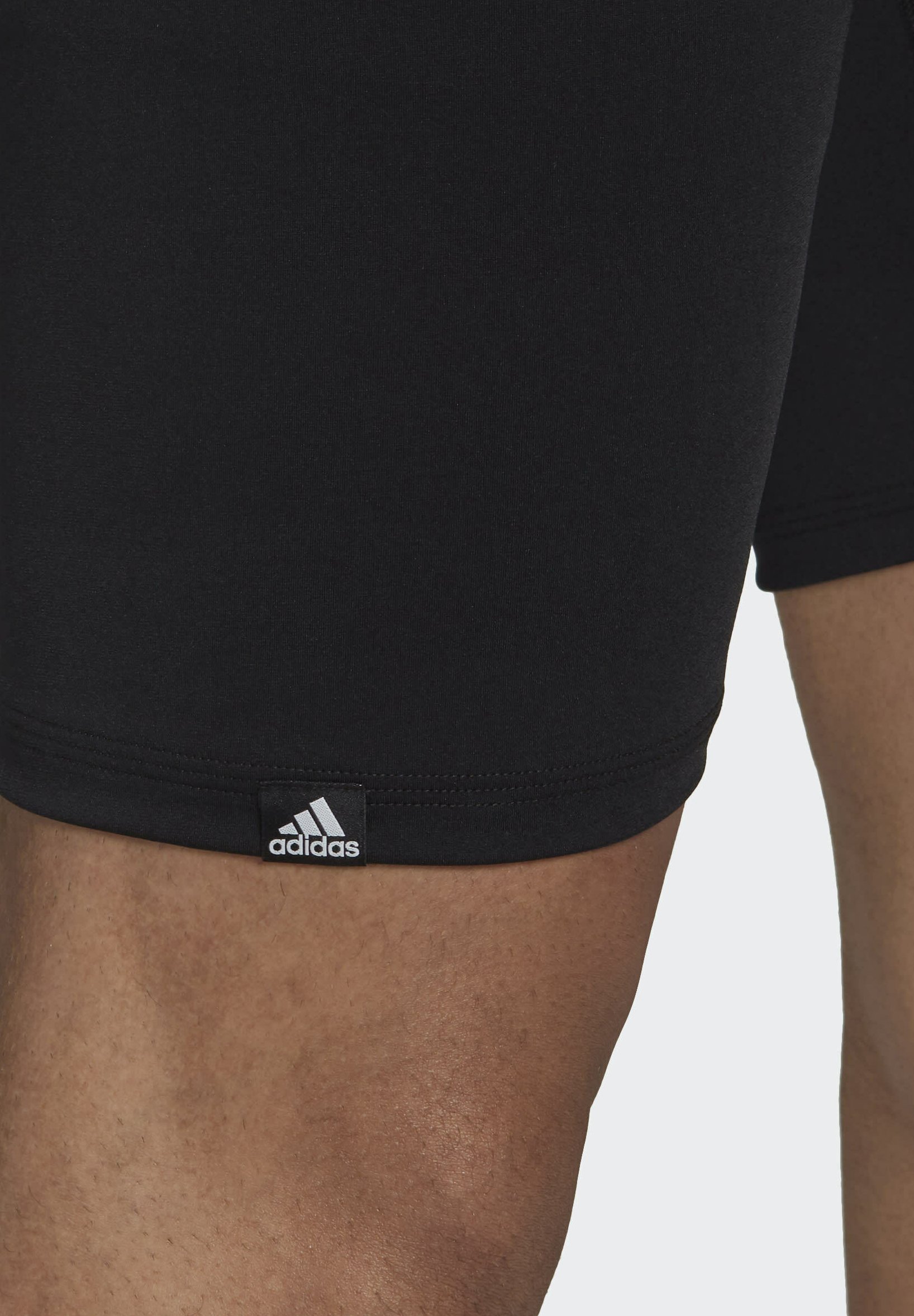 Men Swimming trunks Men Swimming trunks