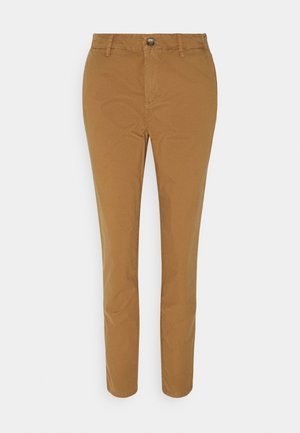 edc by Esprit Chino - light brown