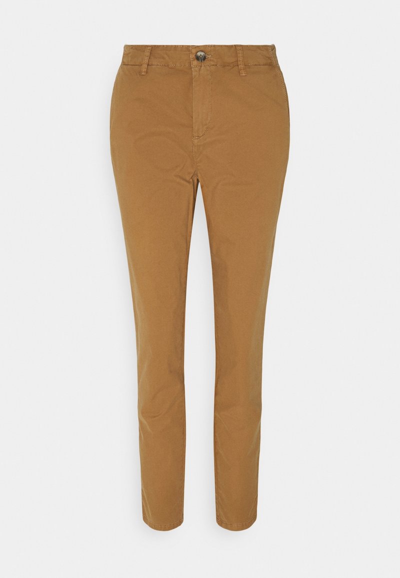 edc by Esprit Chino - light brown