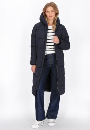 Geacă - navy