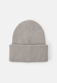 DRYKORN LOAH UNISEX - Beanie - grey