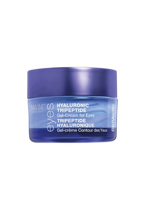 STRIVECTIN HYALURONIC TRIPEPTIDE GEL-CREAM FOR EYES - Eye care