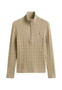 Unausgewählt, oat beige