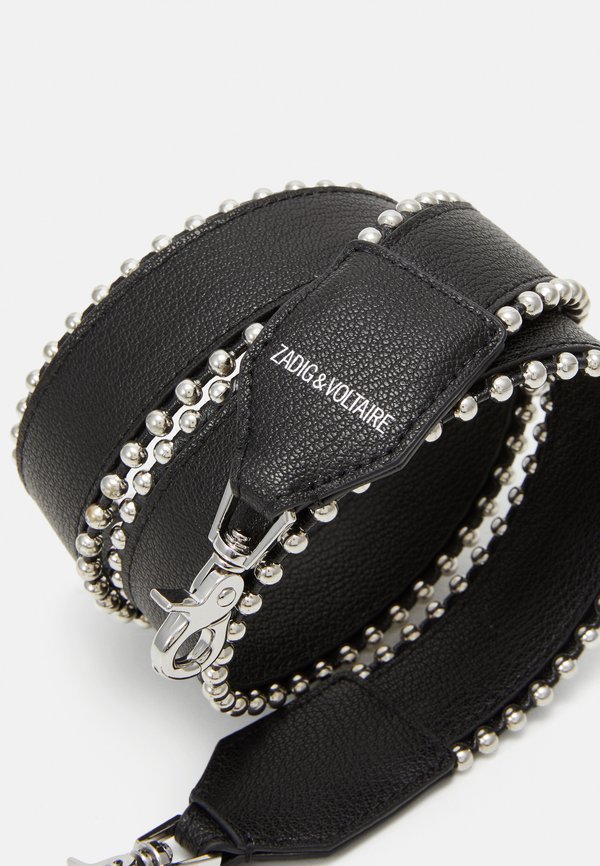 STRAP - Cross body bag2