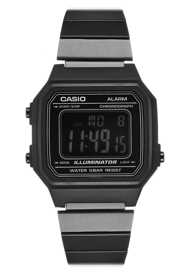 love island watchseries