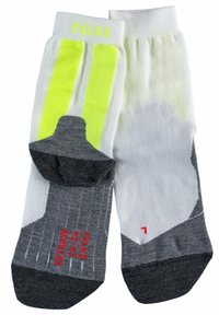 FALKE ACHILLES MEDIUM CUSHIONING - Skarpety