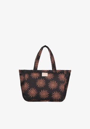 Billabong, BILLABONG FRAUEN ACCESSORIES|BAGS EBJBT00147 - Shopping Bag - bsd