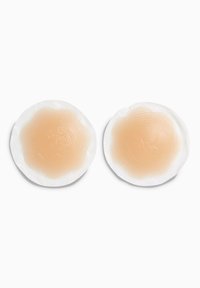Next NIPPLE COVERS - Andre accessories - nude