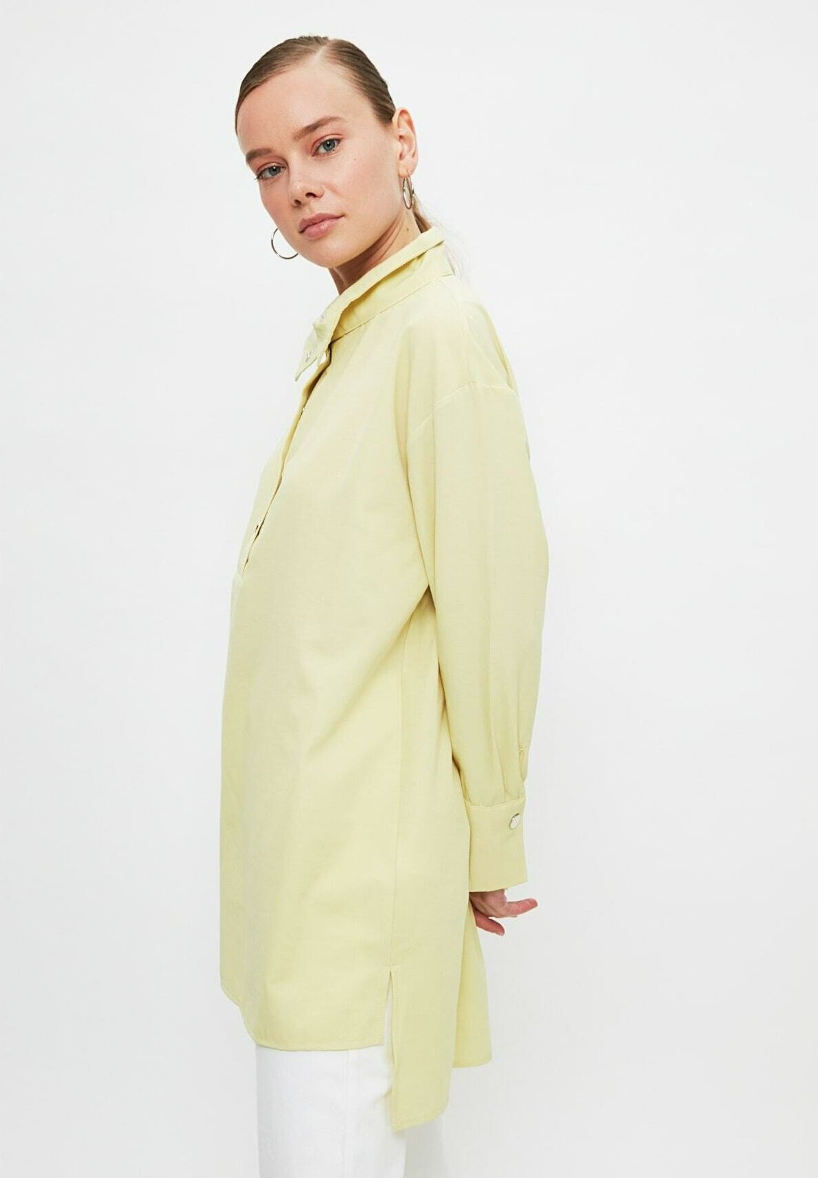 Damen Poloshirt Damen Poloshirt