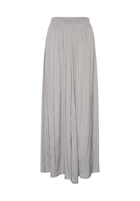 KAALLIE - Auduma bikses - steeple gray