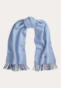 Nevybráno, blue/navy