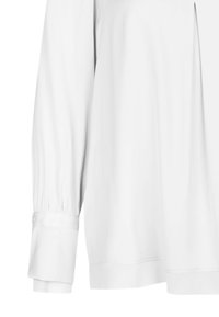 Marc Aurel Bluse - white
