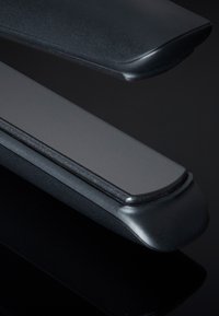 Thumbnail Image 4